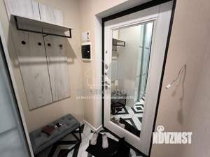 2-к квартира, на длительный срок, 52м2, 2/4 этаж