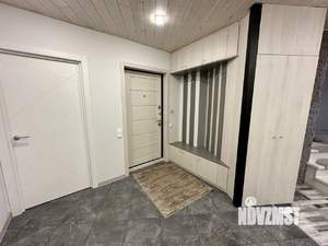 Фото квартиры в аренду (5)