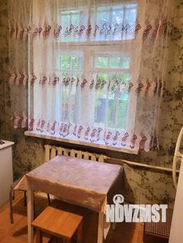 1-к квартира, на длительный срок, 37м2, 1/3 этаж