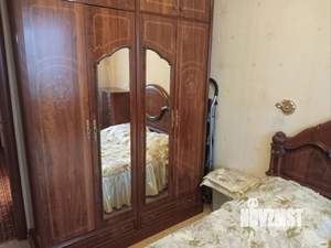 3-к квартира, на длительный срок, 62м2, 6/12 этаж