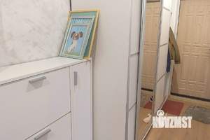 2-к квартира, на длительный срок, 54м2, 10/12 этаж