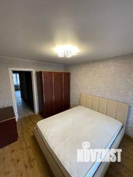 3-к квартира, на длительный срок, 80м2, 5/6 этаж