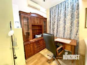 2-к квартира, на длительный срок, 96м2, 2/5 этаж