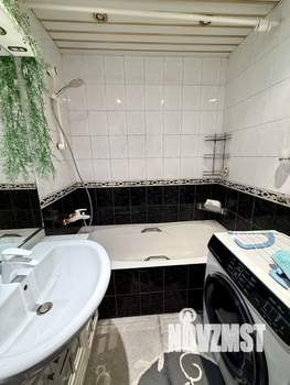 2-к квартира, на длительный срок, 58м2, 8/14 этаж