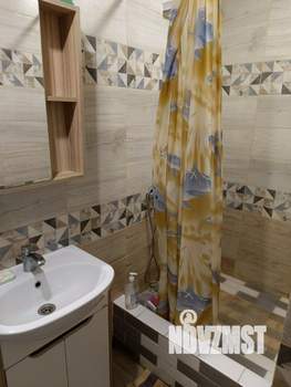 Студия квартира, на длительный срок, 22м2, 1/9 этаж