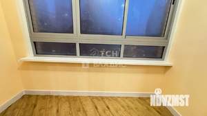 2-к квартира, на длительный срок, 42м2, 8/19 этаж