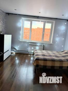 2-к квартира, на длительный срок, 53м2, 11/12 этаж