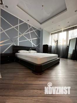 3-к квартира, на длительный срок, 60м2, 9/15 этаж