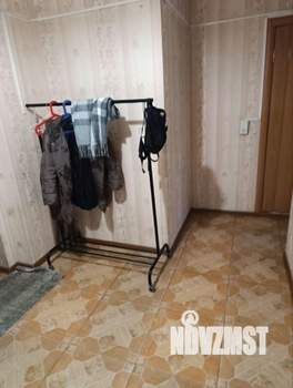 2-к квартира, на длительный срок, 44м2, 2/9 этаж