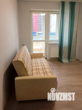 2-к квартира, на длительный срок, 88м2, 4/25 этаж