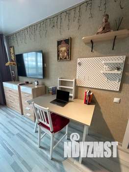 2-к квартира, посуточно, 51м2, 3/17 этаж