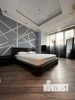 3-к квартира, на длительный срок, 60м2, 9/15 этаж