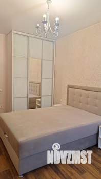 2-к квартира, на длительный срок, 50м2, 2/5 этаж