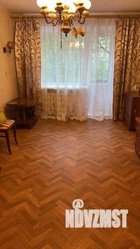 1-к квартира, на длительный срок, 29м2, 2/5 этаж