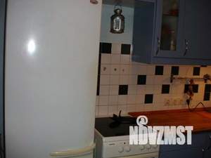 1-к квартира, на длительный срок, 42м2, 6/10 этаж