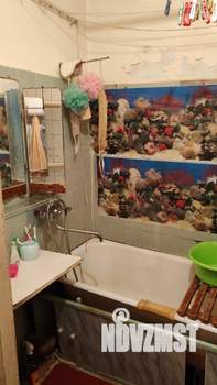 2-к квартира, на длительный срок, 50м2, 8/9 этаж