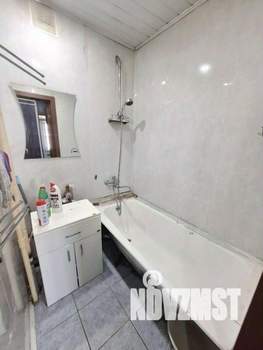 2-к квартира, посуточно, 50м2, 1/1 этаж