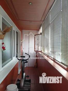 1-к квартира, на длительный срок, 39м2, 9/16 этаж