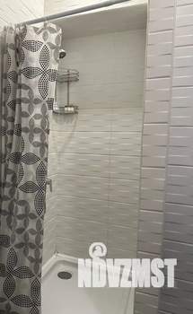 1-к квартира, посуточно, 30м2, 17/17 этаж