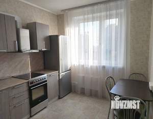 2-к квартира, на длительный срок, 50м2, 11/17 этаж