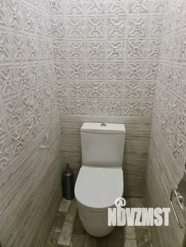 2-к квартира, на длительный срок, 57м2, 1/14 этаж