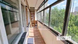 2-к квартира, на длительный срок, 56м2, 5/9 этаж