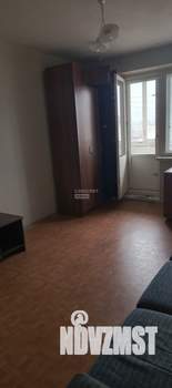 2-к квартира, на длительный срок, 65м2, 10/10 этаж