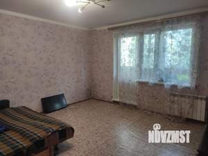 Фото квартиры в аренду (1)