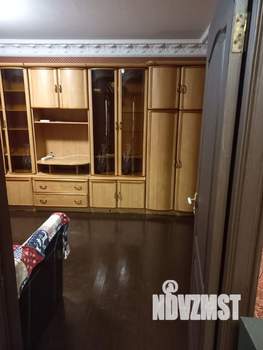 2-к квартира, на длительный срок, 50м2, 1/14 этаж