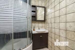 2-к квартира, на длительный срок, 54м2, 10/12 этаж