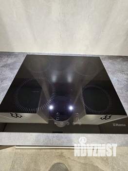 2-к квартира, на длительный срок, 65м2, 14/17 этаж