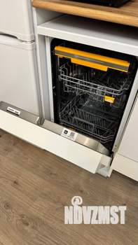 2-к квартира, на длительный срок, 52м2, 1/4 этаж