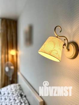 Студия квартира, посуточно, 25м2, 10/19 этаж