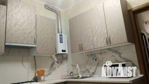 2-к квартира, на длительный срок, 59м2, 1/5 этаж