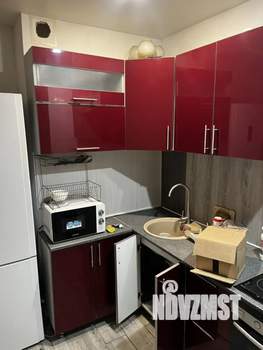 3-к квартира, на длительный срок, 65м2, 12/12 этаж