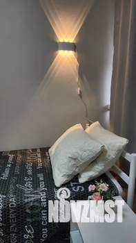 2-к квартира, посуточно, 35м2, 11/11 этаж