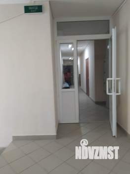 2-к квартира, на длительный срок, 50м2, 4/4 этаж