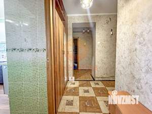 1-к квартира, на длительный срок, 32м2, 7/9 этаж