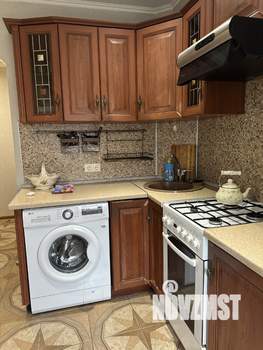 2-к квартира, на длительный срок, 45м2, 9/9 этаж