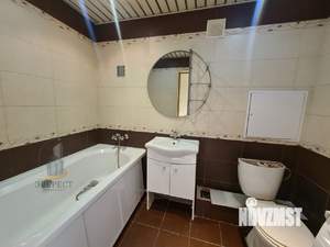 2-к квартира, на длительный срок, 50м2, 5/5 этаж