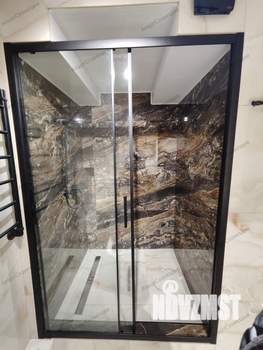 Студия квартира, посуточно, 26м2, 12/18 этаж