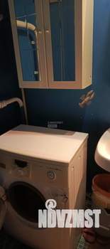 2-к квартира, на длительный срок, 65м2, 10/10 этаж