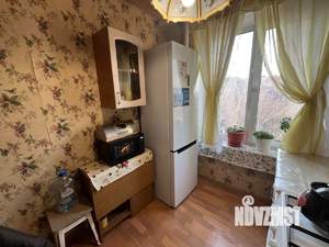 1-к квартира, на длительный срок, 32м2, 7/9 этаж