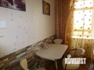 2-к квартира, на длительный срок, 80м2, 12/14 этаж