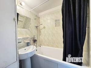 1-к квартира, на длительный срок, 33м2, 5/9 этаж