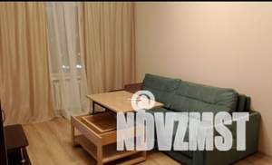1-к квартира, на длительный срок, 33м2, 7/9 этаж