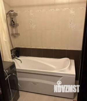 2-к квартира, на длительный срок, 64м2, 7/22 этаж