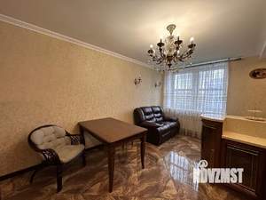 2-к квартира, на длительный срок, 94м2, 11/24 этаж