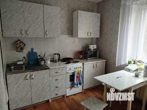 1-к квартира, на длительный срок, 45м2, 5/10 этаж