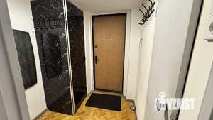 1-к квартира, на длительный срок, 35м2, 3/16 этаж